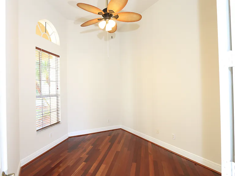 11680 SW Rossano Ln — Photo 51