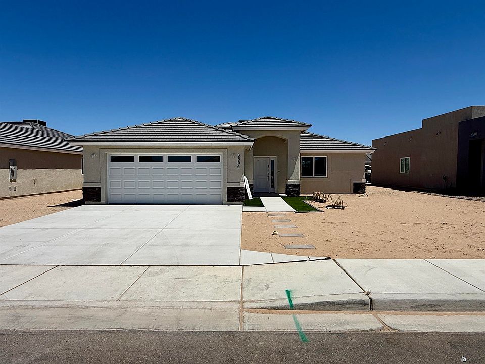 1st image of 3806 E Santa Rosalina Ln