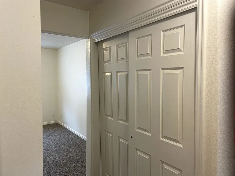 1145 N 2960 W — Photo 5