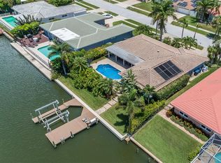3940 Doral Dr, Rocky Point, FL 33634