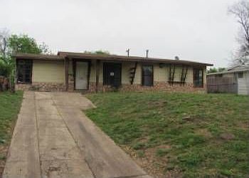 1st image of 349 Shelburn Dr