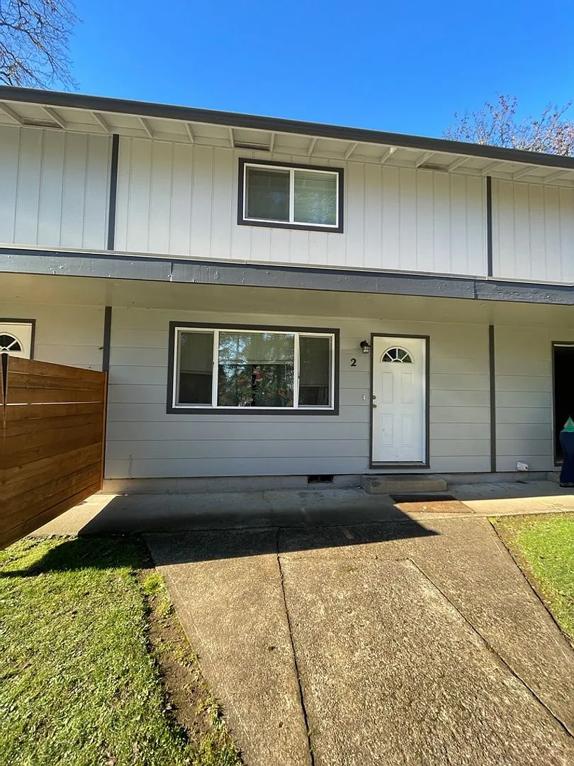 Willamina 7Plex 2025-1761 — Photo 2