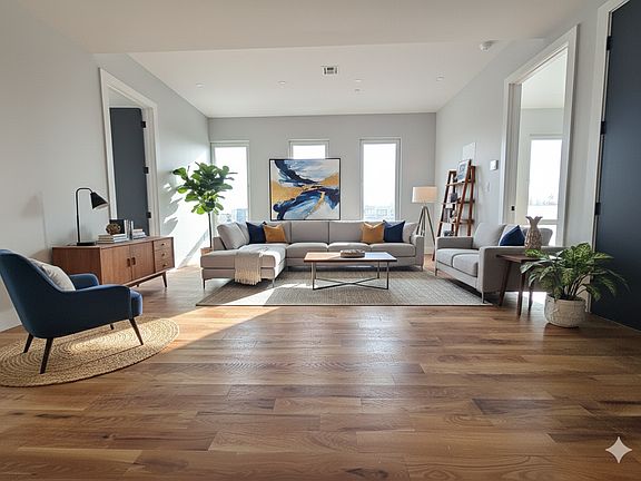 5th image of 169 Knickerbocker Ave #401