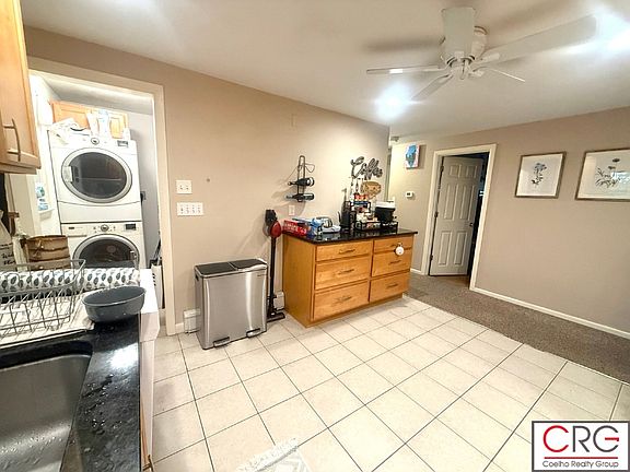 2nd image of 81 Ralph St