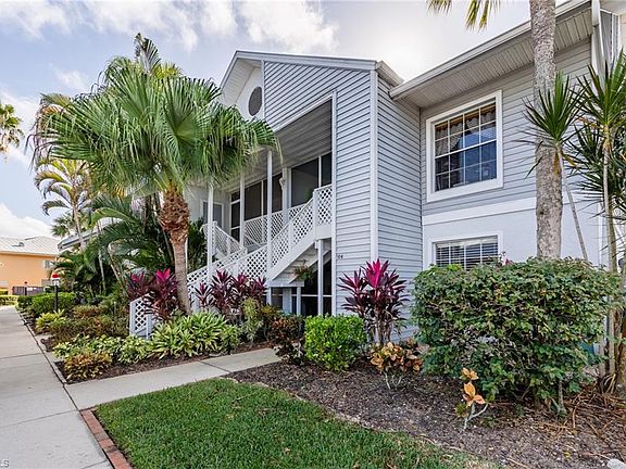 4th image of 15410 River Vista Dr APT 104