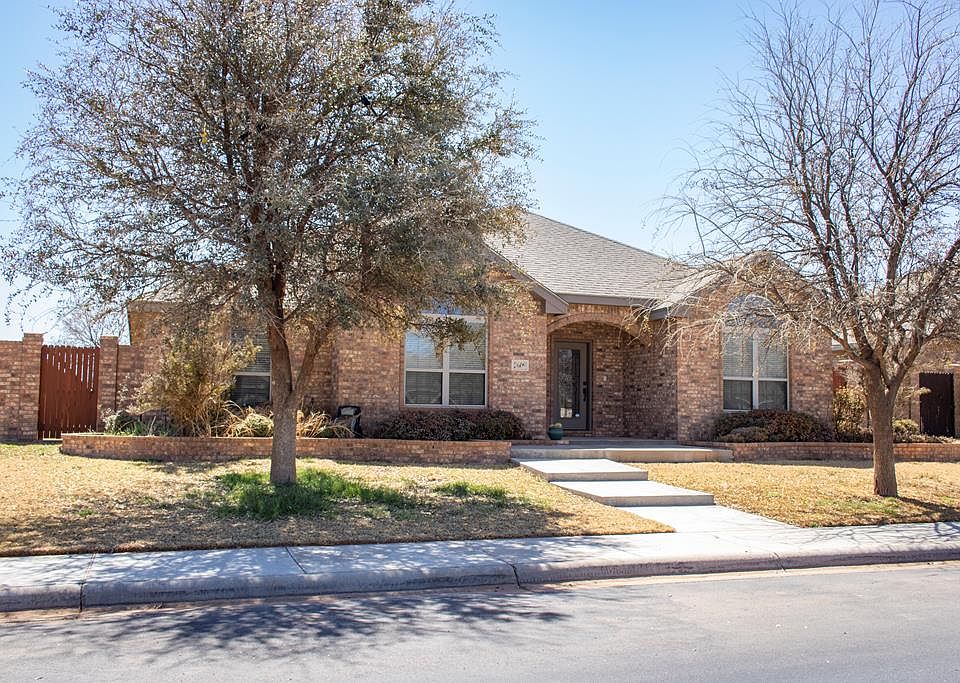 1st image of 5609 Los Patios Dr