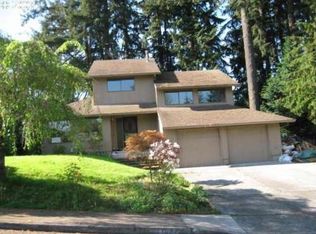 3032 SE Oak St, Hillsboro, OR 97123