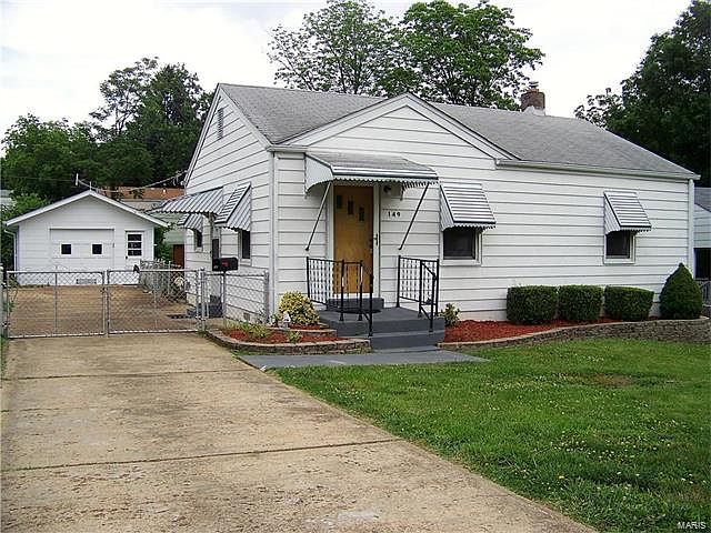 1st image of 149 Betty Jean Ln