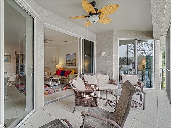 4th image of 10011 Sky View Way APT 1805