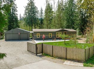 19410 Jim Creek Rd, Arlington, WA 98223