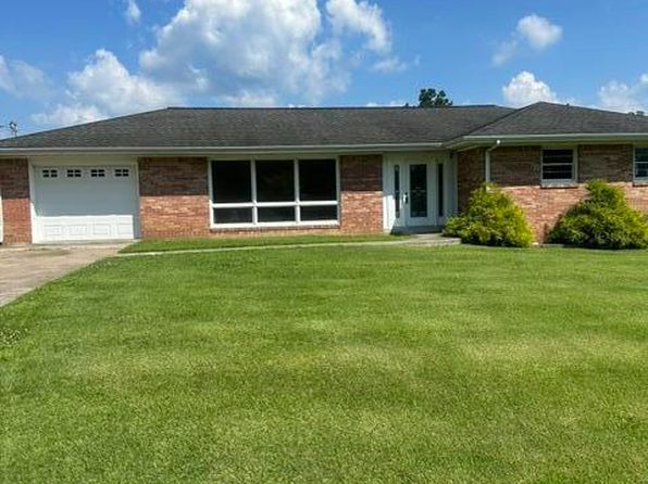 148 Fredrick Ln