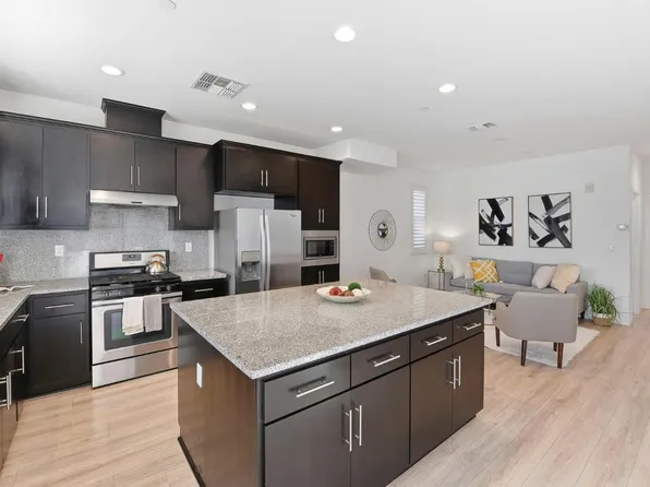 968 Almaden Ln, San Jose, CA 95125