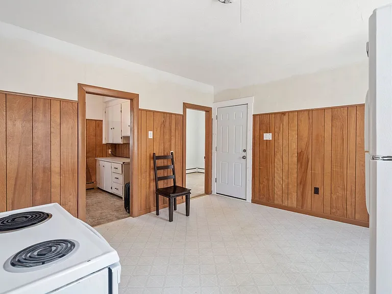 135 Sagamore St #2 — Photo 15
