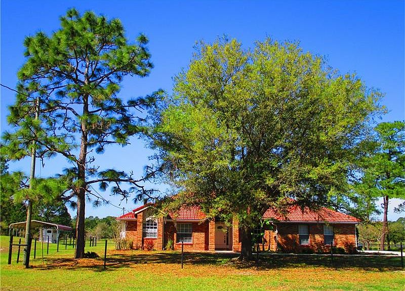 1st image of 3300 Abalone Blvd
