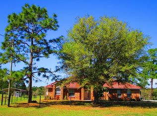 3300 Abalone Blvd, Orlando, FL 32833