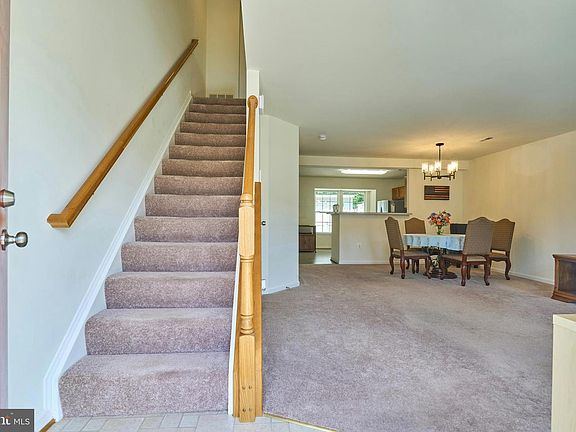 3rd image of 7687 Wankoma Dr