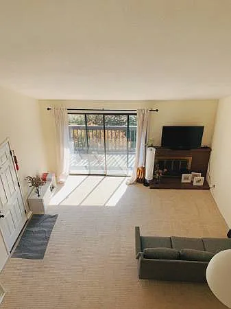 Cypress Pl — Photo 8