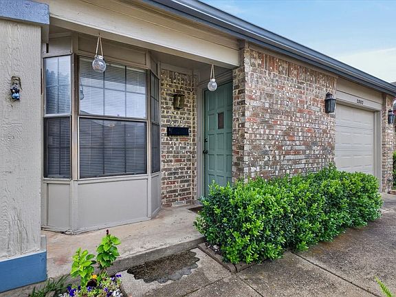 3rd image of 2802 Southern Cross Dr
