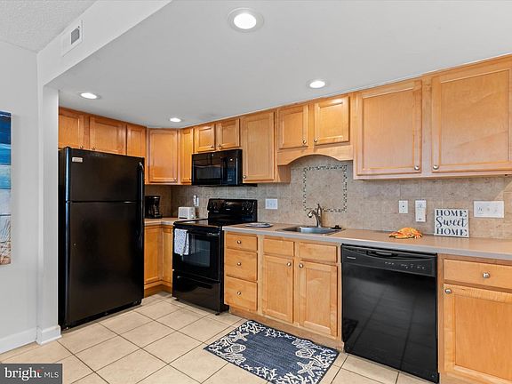 5th image of 10900 Coastal Hwy Unit 313