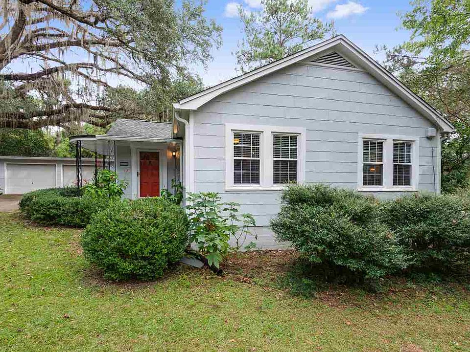 1st image of 1523 Live Oak Dr