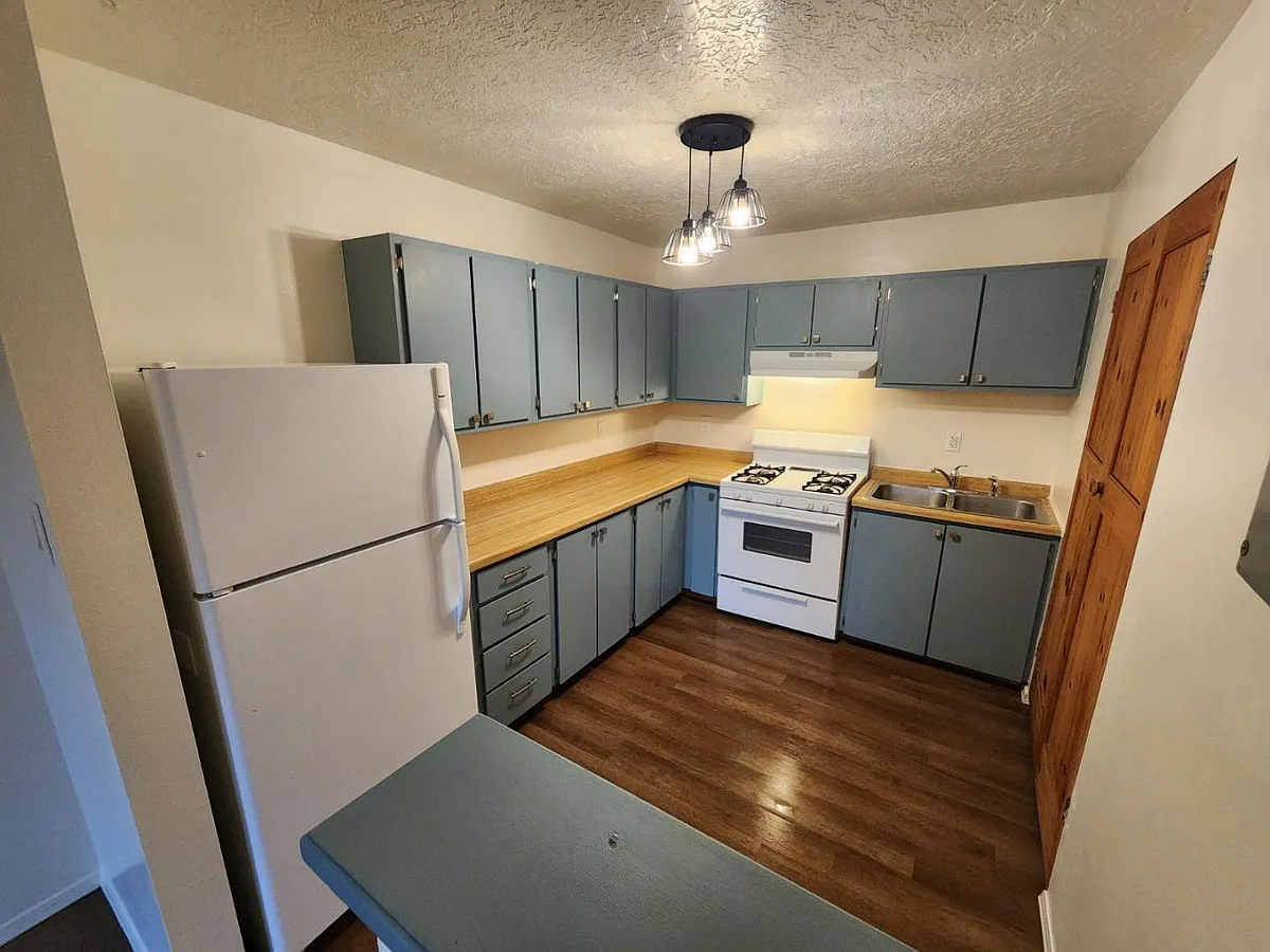 Unit Photo - 1715 Siri Dharma Ct #C