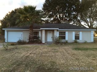 2 Poplar Rd, Ocala, FL 34480