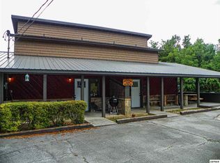 4238 Dollys Dr #2-A-1, Sevierville, TN 37876