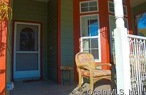 3rd image of 4023 NE 23rd Pl