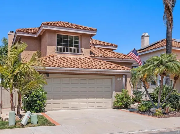 9378 Chabola Rd, San Diego, CA 92129