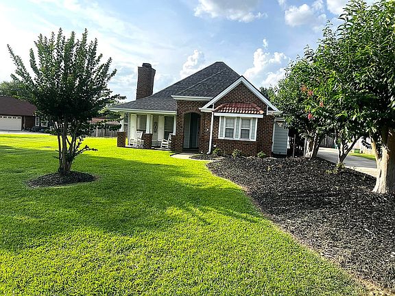 New roof, new exterior paint