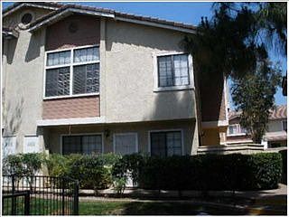1st image of 10170 Palm Glen Dr Unit 51