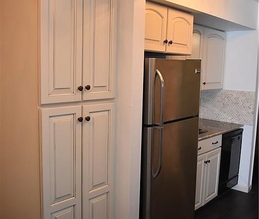 4th image of 7968 Puritan Dr #83-C