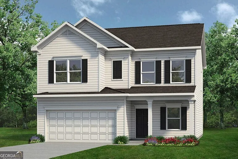 416 Tealby Pl photo 1
