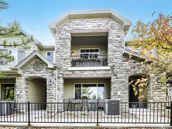 11203 Osage Circle #D, Westminster, CO 80234