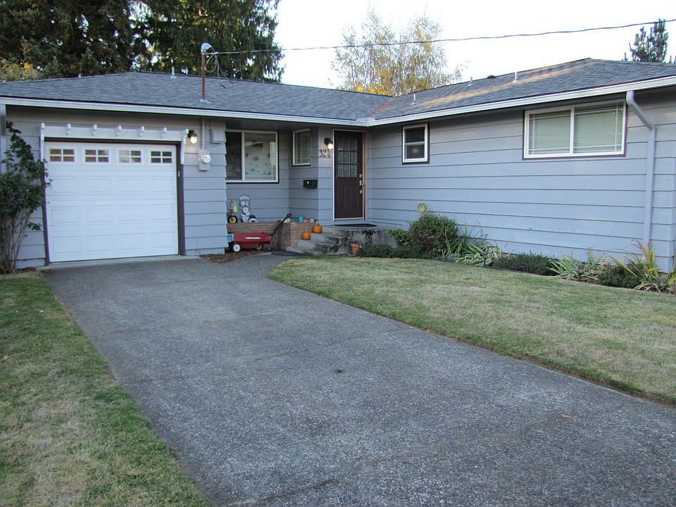 1st image of 324 19th St NW