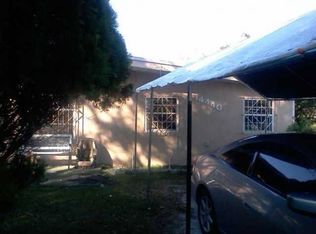 14440 SW 292nd St, Homestead, FL 33033