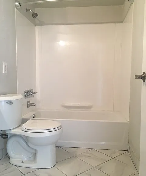 1101 Mount Royal Blvd #201 — Photo 24