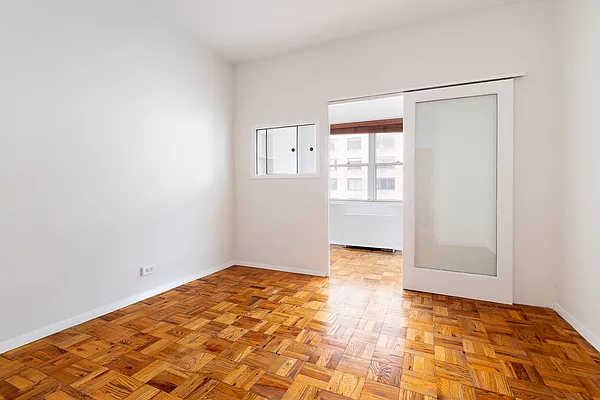 Sold by Brown Harris Stevens | media 7