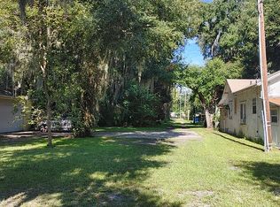 310 Clayton Rd, Auburndale, FL 33823