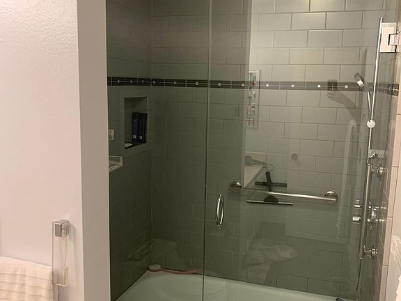 2nd image of 1745 Camino Palmero St APT 301