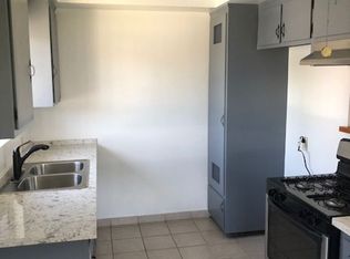 Loftus 9847, El Monte, CA 91731