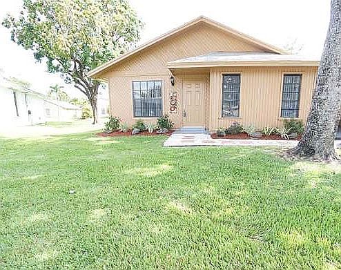 5th image of 3749 W Citrus Trce #12