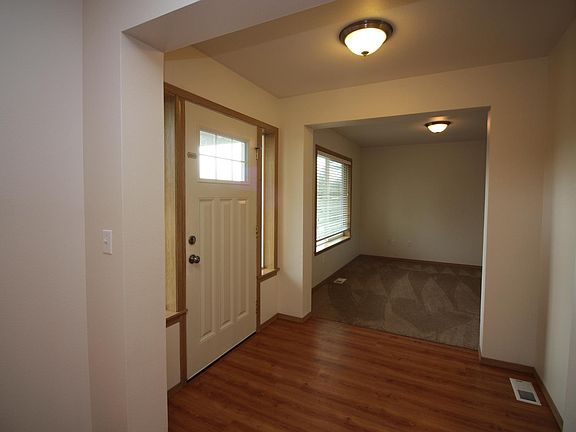 3rd image of 22217 133rd St E