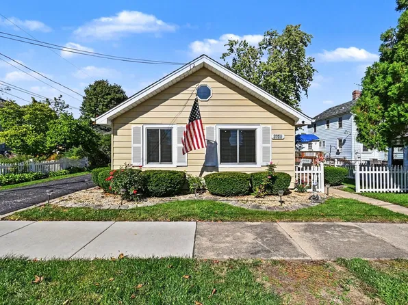 6648 173rd St, Tinley Park, IL 60477