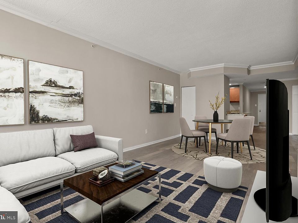 28 Allegheny Ave Towson, MD, 21204 Apartments for Rent Zillow