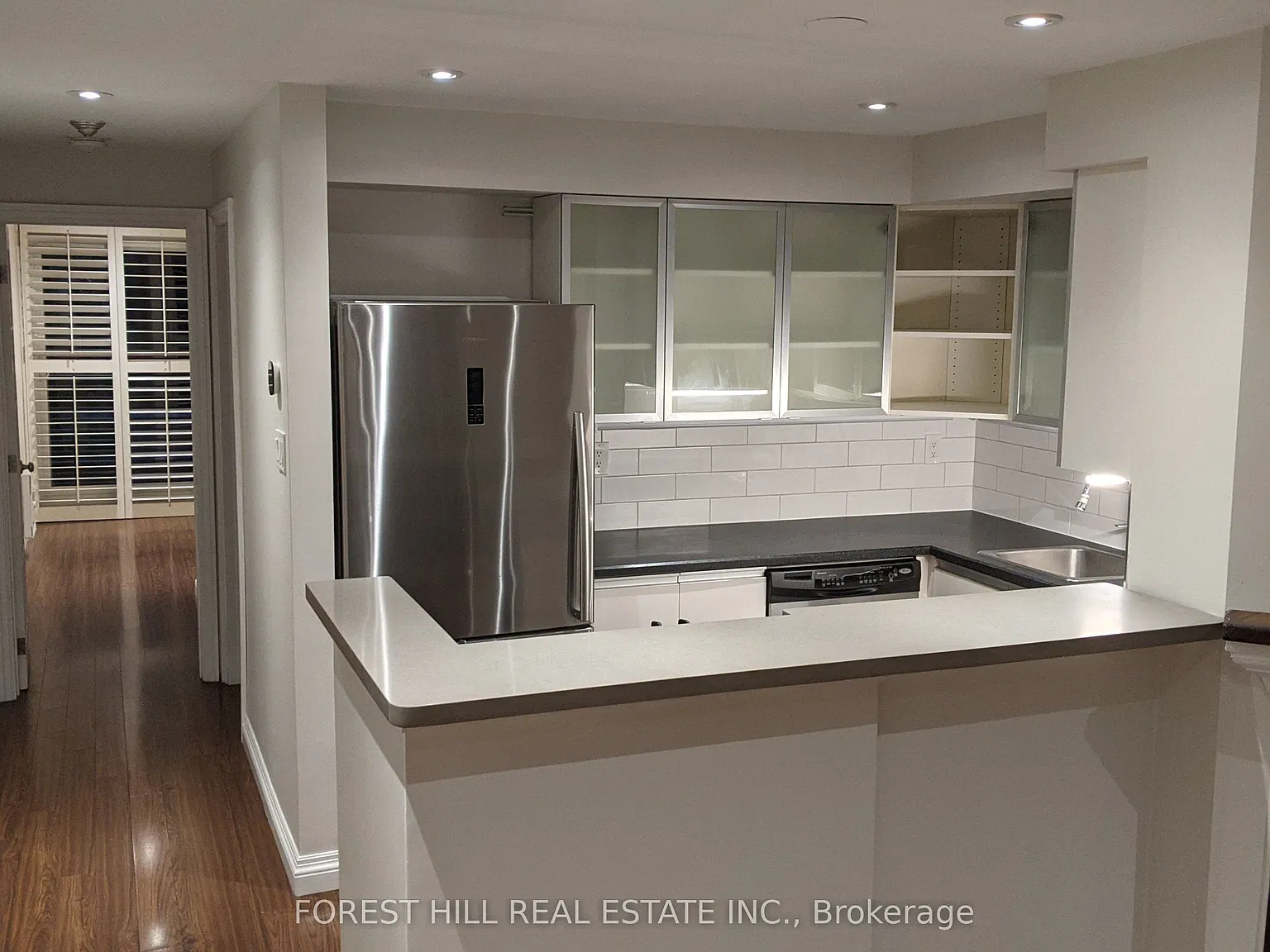 1 bed, $2,500 — Photo 2