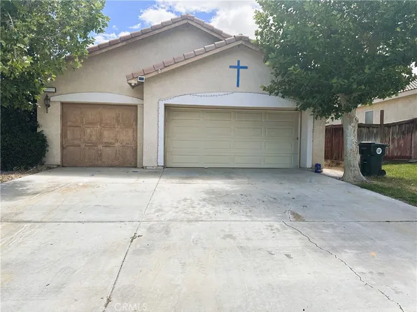 12551 Sonora Way, Victorville, CA 92392