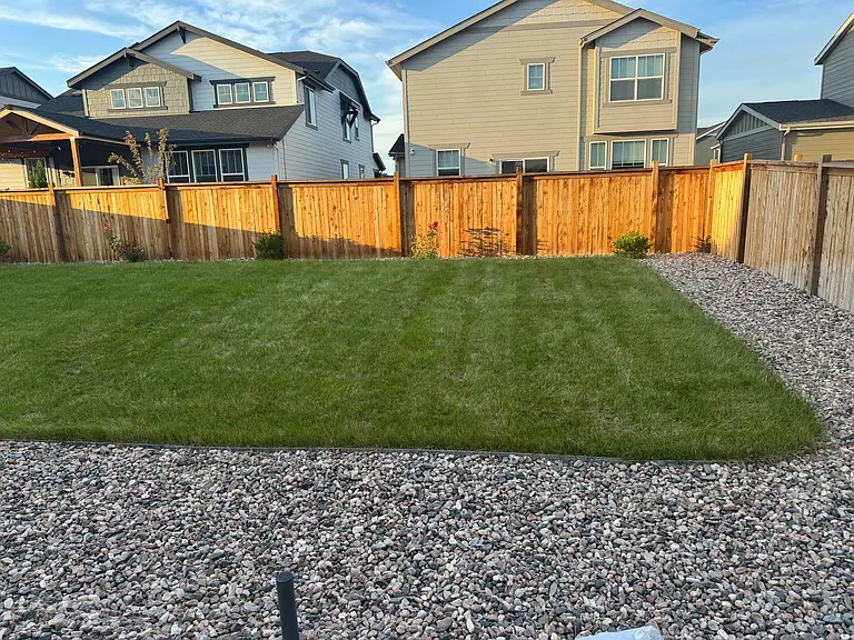 5556 Mare Ln — Photo 25