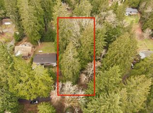 Glenhaven Lakes Division, Sedro Woolley, WA 98284