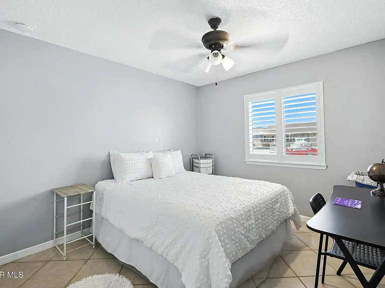 329 Sereno Dr — Photo 14